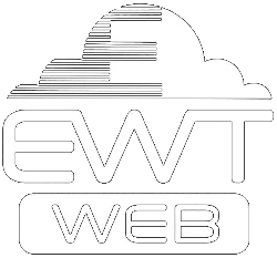 Elite Web Technology